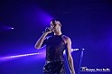 VBS_2225 - Concerto Mahmood Tour 2022